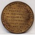 UNITED STATES OF AMERICA . TOKEN / MEDAL . KENDALL OIL / PENNYSYLVANIA OIL